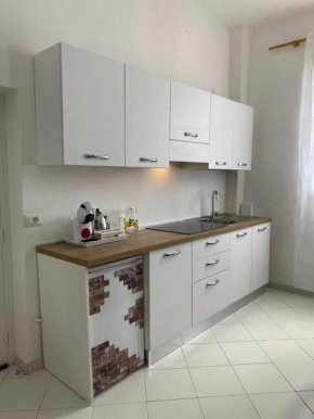 L'Appartamentino Olbia